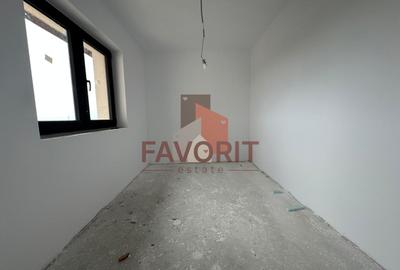Casa individuala | Parter + Etaj | Asfalt | Toate utilitatile | - 10