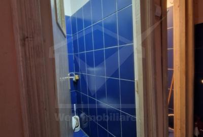 Oportunitate imobiliara in centrul Clujului - 1600 euro/mp 180mp utili - 13