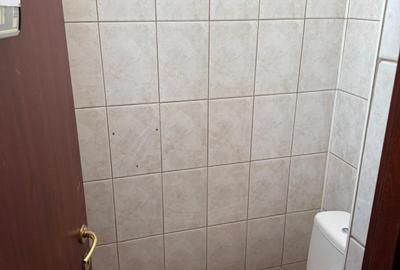 Spatiu Comercial de inchiriat Sos. Mihai Bravu nr 296(Baba Novac)Pret Negociabil - 4