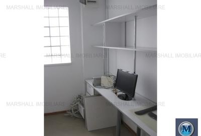 Spatiu  birouri de vanzare, zona Est, 300 mp #13852 - 7