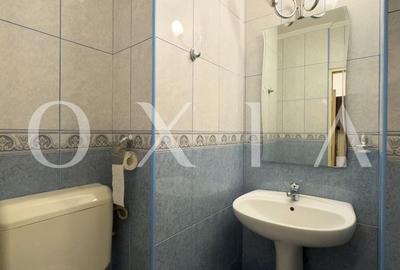 OX652 Mobilat-Utilat, Sagului (Shopping City) - 14