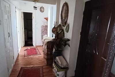 Deosebit apartament ultracentral, cu boxa - 9