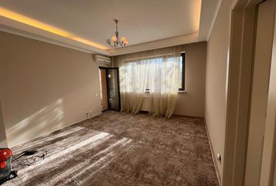 Proprietate cu Suprafețe Ample și Design Unic – Zona Herăstrău - 12