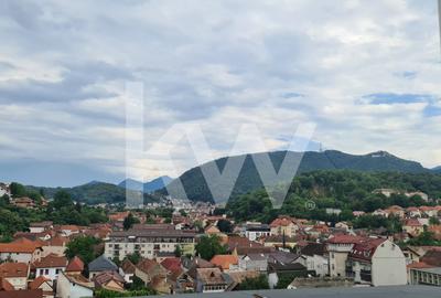 Apartament cu 2 camere semidecomandat în Bartolomeu