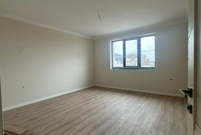 Casa/Vila Individuala Bragadiru-Celofibrei 5 camere/id nr 19 - 12