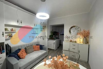 Apartament 67mp, zona Calea Dorobantilor - 1