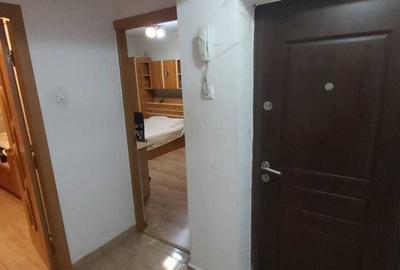 Apartament 3 camere-Dacia-Bicaz-etaj 3 - 6