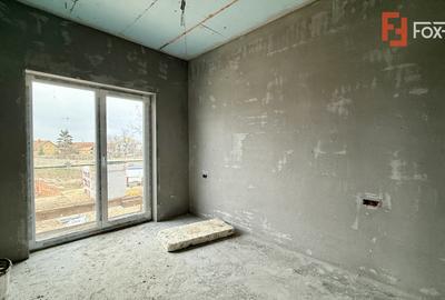 COMISION 0% Duplex de vanzare 3 camere Bucovat - 8