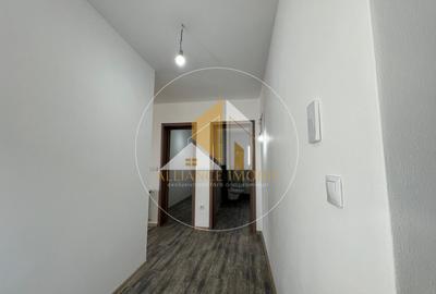 Apartament Nou 3 Camere -Fără Comision - 12