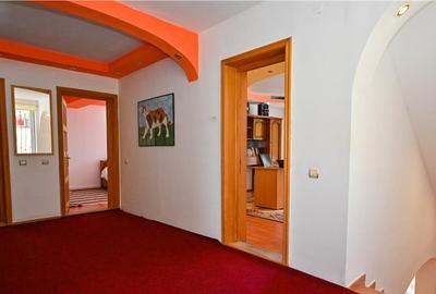 Proprietate unica aproape de centru, locuinta sau investitie. Comision 0%! - 23