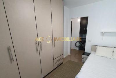2 Camere de inchiriat | Baba Novac | Metrou | Loc Parcare inclus - 1