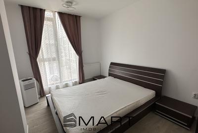 Apartament 3 camere 2 băi Doamnă Stanca - 5