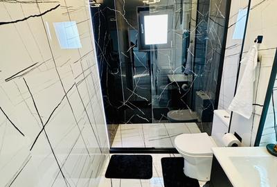 Vila Stil Mediteraneean || 4 Camere || Teren 400 mp || Com. Berceni - 15