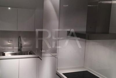 Apartament Tip Duplex 5 Camere Capitale - 8