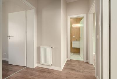 Casă Nouă 3 Dormitoare | 140 mp | Curte | Sector 5– Dedeman Giurgiului - 17