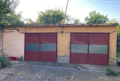 Casa cu teren generos zona Brâncoveanu - 6