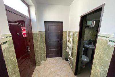 Spatiu comercial de inchiriat Tulcea - 10