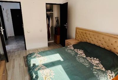 Vand Apartament 2 camere bloc 2015 Dobroesti strada Marului - 4