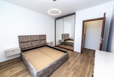 Apartament de 2 camere | Parcare | Complex Rasarit de Soare - 5