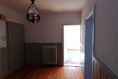 Apartament in vila , zona Centrul Vechi - 7