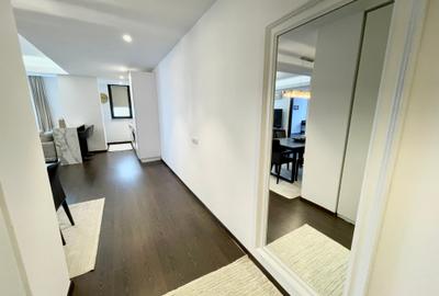 Spectacular 2-Bedroom Apartment | Fully renovated | Herastrau Area - 15
