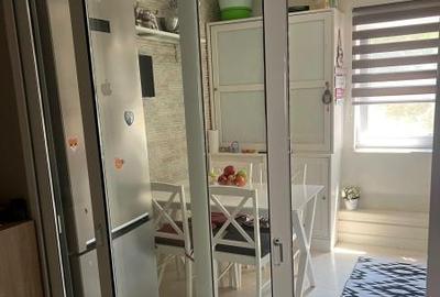 Apartament 4 camere, zona INEL II - 5