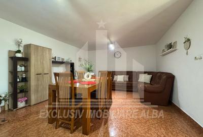 Casa individuala | De vanzare | 350 mp | Mobilata si utilata | Tolstoi - 4