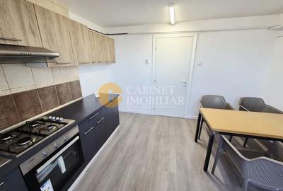 Apartament 3 camere decomandat, 81 mp, Copou –  fără risc seismic - 2