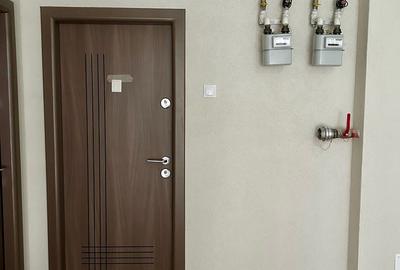 Ap 27 Teilor Residence - 2 camere FINISAT - 9