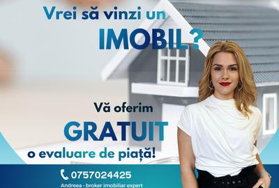 67bb8dc9-77bf-4394-b1a3-9b40c852491d