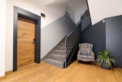 RECO Spatiu comercial ultracentral str Jean Calvin Oradea - 5
