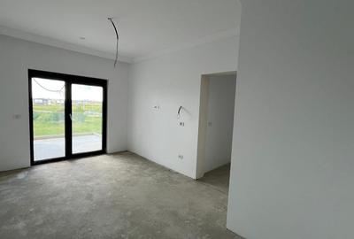 COMISION 0% | Apartament Mosnita Veche | 72.8 mp | 2 Parcari - 11