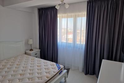Vând apartament 2 camere Palazu Mare Constanța - 2