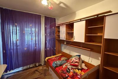 Apartament cu 4 camere de vânzare și boxă 12 mp zonă Ultracentrală - 8