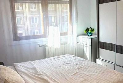 AP. 2 CAMERE CALEA VICTORIEI- BUCATARIE INCHISA, MOBILAT/UTILAT MODERN - 4