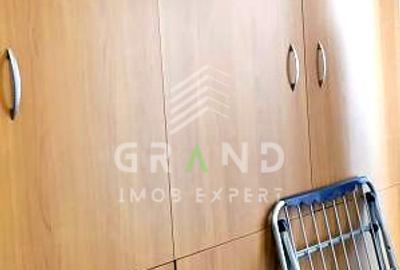 OPORTUNITATE!Garsonieră | Etaj 1 | Cheltuieli foarte mici | Gheorgheni-Albac - 2