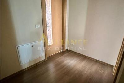 Sector 4 Nitu Vasile Casa Individala - 21