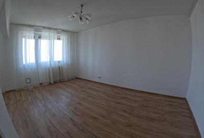 3 Camere Spațios Fundeni | 72 mp | 2 AC | Parcul Morarilor - Pet Friendly - 5