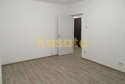 OPORTUNITATE | GARSONIERA TEI | RENOVATA | BLOC 1983 - 1