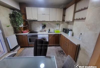 Apartament de inchiriat, 1 camera, Aurel Vlaicu, Marasti - 2