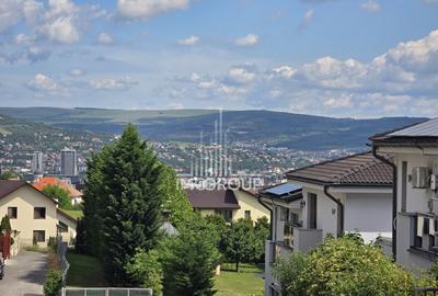 Apartament modern 3 camere de închiriat, parcare, boxa, - Buna Ziua - 1