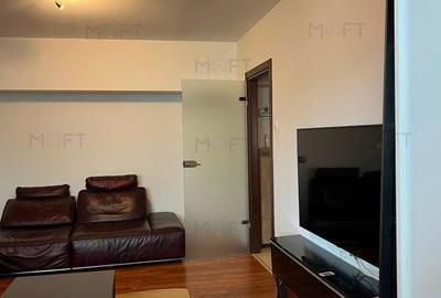 Apartament 2 camere Calea Dorobantilor - 2