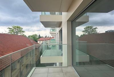 2 CAMERE| AVIATIEI TOWER| PRET 195,000 +TVA - 9