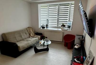 Apartament cu 2 camere semidecomandat, Grigorescu - 2