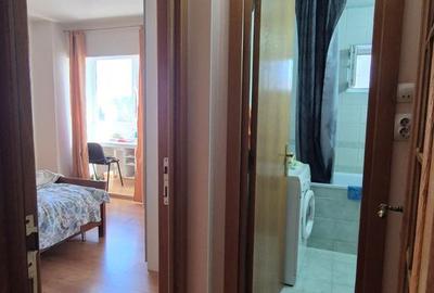 Titan - 1 min. Metrou - Apartament 3 camere - confort 1 - suprafata 74 mp . - 5