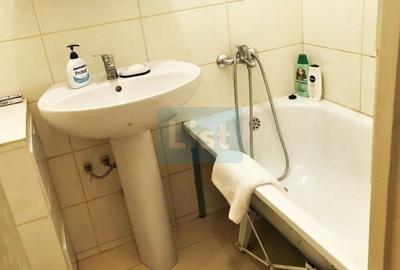 COMISION 0%! Ap. 2 camere 45 mp, Gheorgheni – Str. Alverna - 6