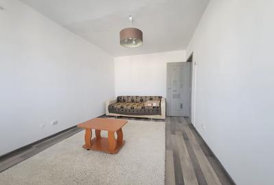 Republicii - Bicaz, Apartament 2 camere Decomandat, 56mp, bloc 1981 - 8
