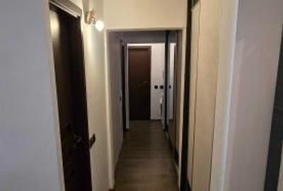 APARTAMENT SUPERB 3 CAMERE DECOMANDAT CONFORT 0 ZONA FAR - 7