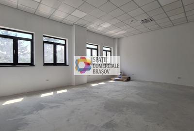 Spatiu de închiriat pentru cabinete medicale - 150 mp #plus-imo.ro - 3