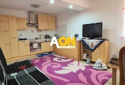 Casa pentru 2 familii, 7 Camere, 2 Garaje, 1500MP Teren - 7